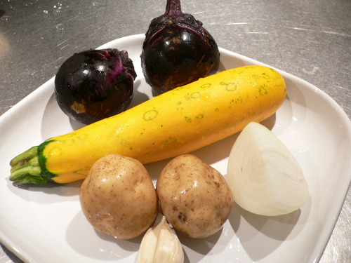 verdure al forno.JPG